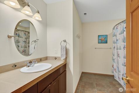 1107 Puesta Del Sol Camano Island WA 98282
