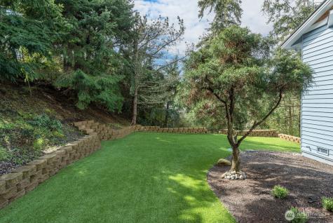 1107 Puesta Del Sol Camano Island WA 98282