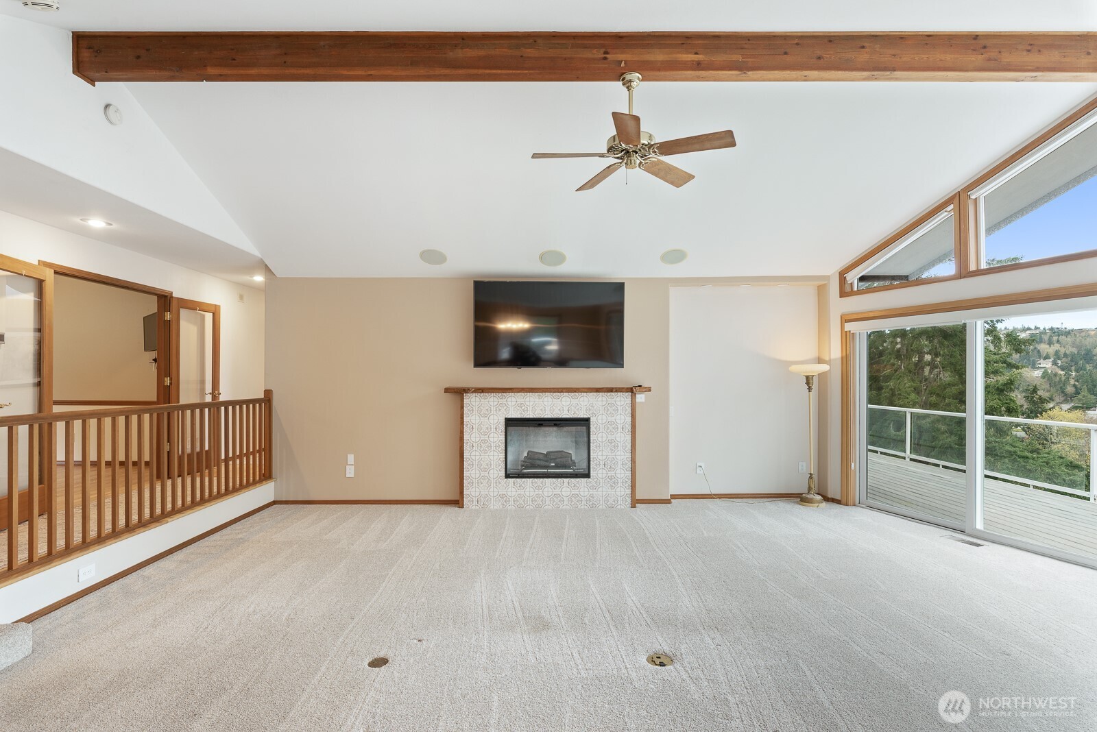 1107 Puesta Del Sol Camano Island WA 98282