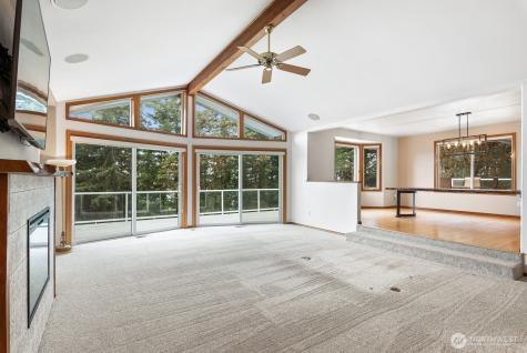 1107 Puesta Del Sol Camano Island WA 98282