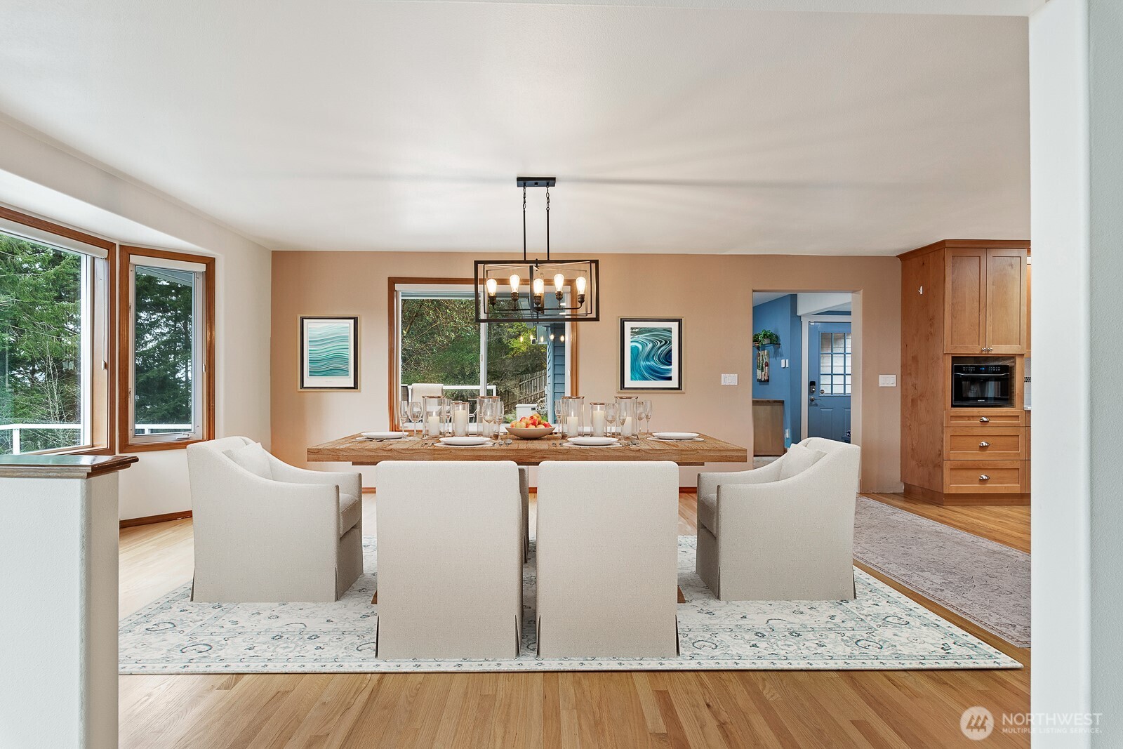 1107 Puesta Del Sol Camano Island WA 98282