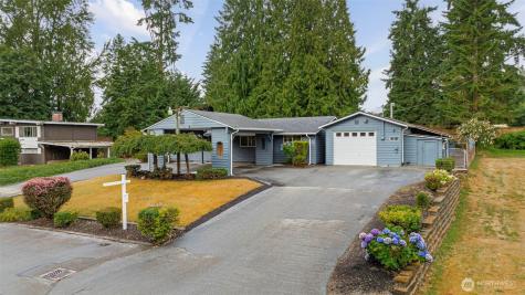 23416 38TH Brier WA 98036