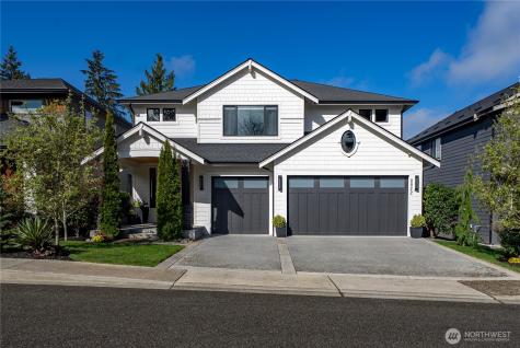 8022 197th Avenue E Bonney Lake WA 98391