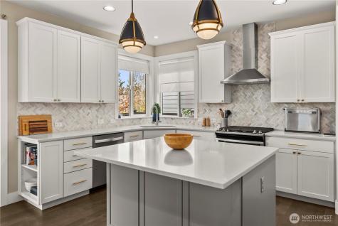 8022 197th Avenue E Bonney Lake WA 98391