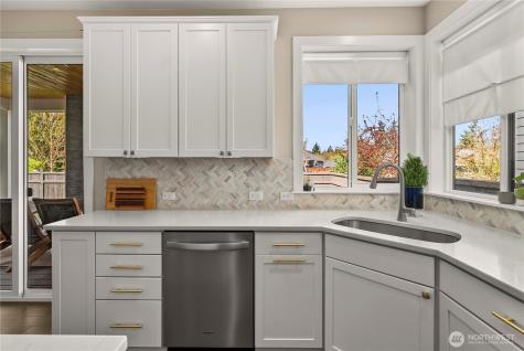 8022 197th Avenue E Bonney Lake WA 98391