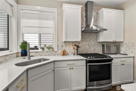 8022 197th Avenue E Bonney Lake WA 98391