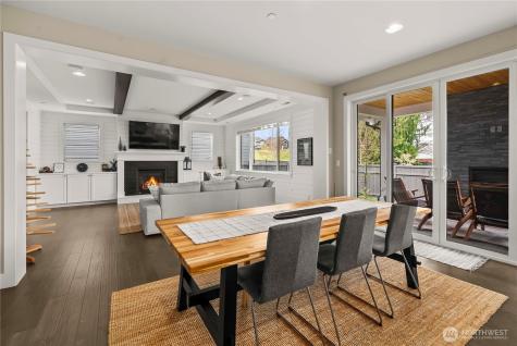 8022 197th Avenue E Bonney Lake WA 98391