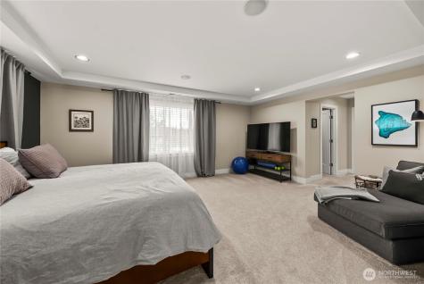 8022 197th Avenue E Bonney Lake WA 98391