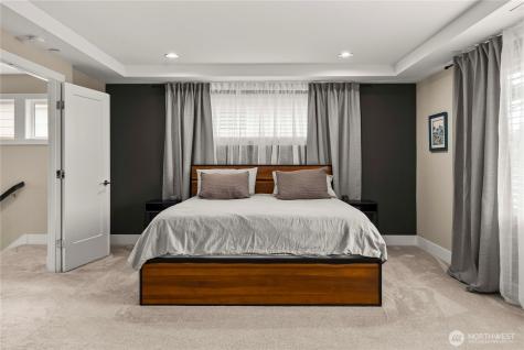 8022 197th Avenue E Bonney Lake WA 98391