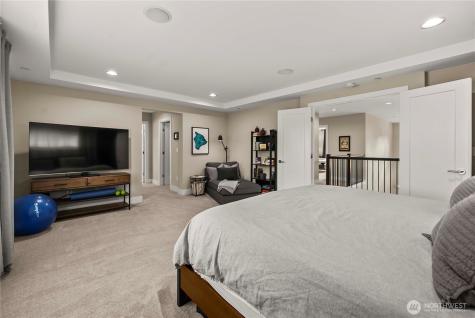 8022 197th Avenue E Bonney Lake WA 98391