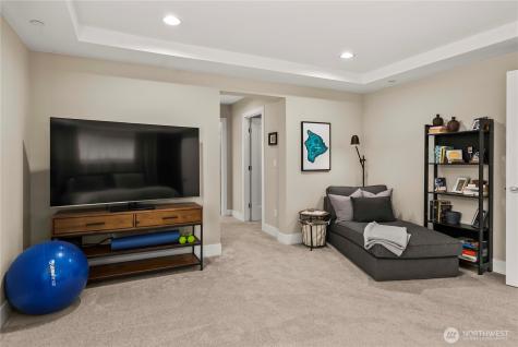 8022 197th Avenue E Bonney Lake WA 98391