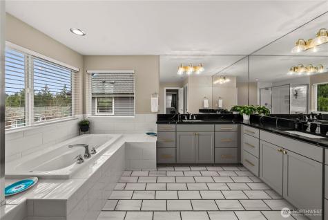 8022 197th Avenue E Bonney Lake WA 98391