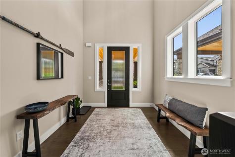 8022 197th Avenue E Bonney Lake WA 98391