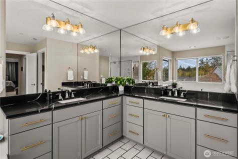 8022 197th Avenue E Bonney Lake WA 98391