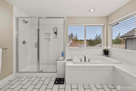 8022 197th Avenue E Bonney Lake WA 98391