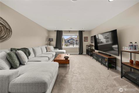 8022 197th Avenue E Bonney Lake WA 98391