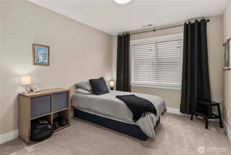 8022 197th Avenue E Bonney Lake WA 98391
