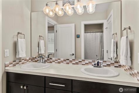 8022 197th Avenue E Bonney Lake WA 98391