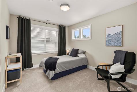 8022 197th Avenue E Bonney Lake WA 98391