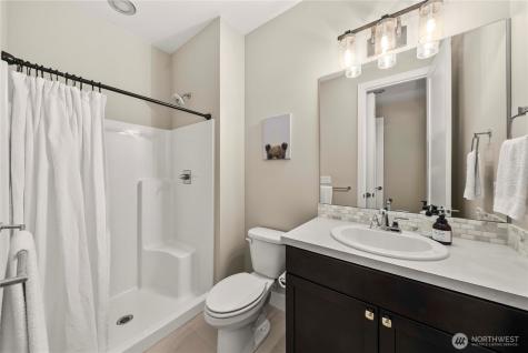 8022 197th Avenue E Bonney Lake WA 98391