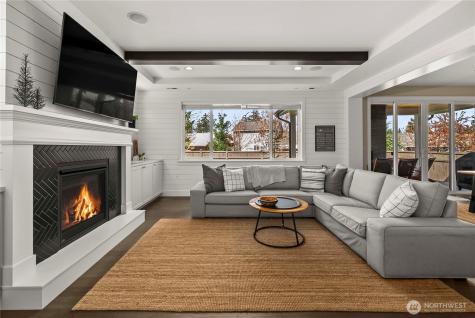 8022 197th Avenue E Bonney Lake WA 98391