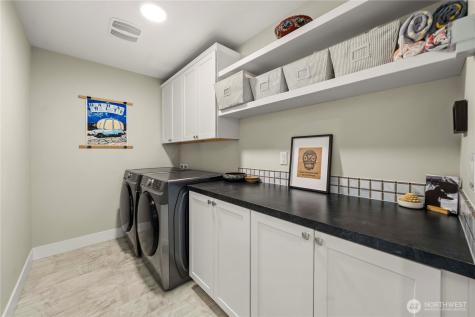 8022 197th Avenue E Bonney Lake WA 98391