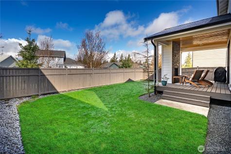 8022 197th Avenue E Bonney Lake WA 98391