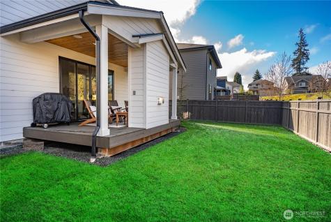 8022 197th Avenue E Bonney Lake WA 98391
