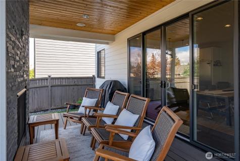8022 197th Avenue E Bonney Lake WA 98391