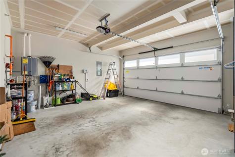 8022 197th Avenue E Bonney Lake WA 98391