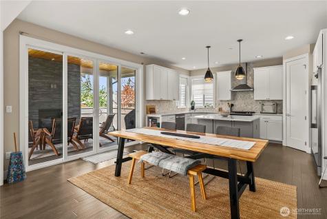 8022 197th Avenue E Bonney Lake WA 98391