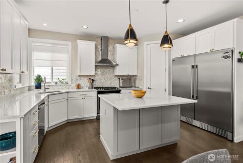 8022 197th Avenue E Bonney Lake WA 98391