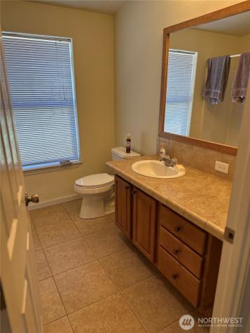 152 High Country Drive E Tonasket WA 98855