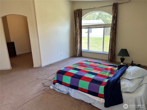 152 High Country Drive E Tonasket WA 98855