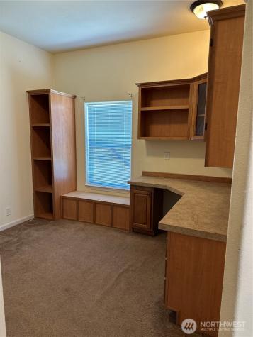 152 High Country Drive E Tonasket WA 98855