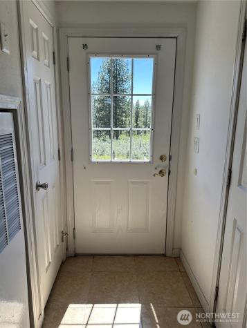 152 High Country Drive E Tonasket WA 98855