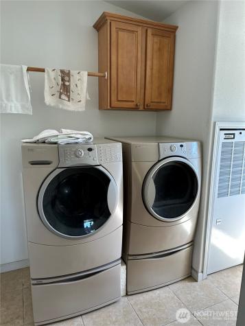 152 High Country Drive E Tonasket WA 98855