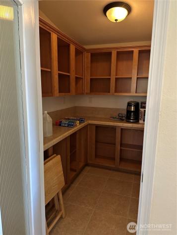 152 High Country Drive E Tonasket WA 98855