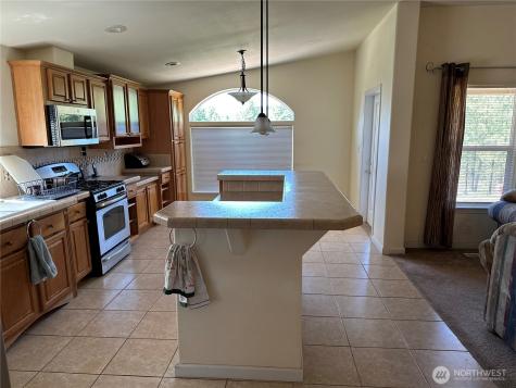 152 High Country Drive E Tonasket WA 98855