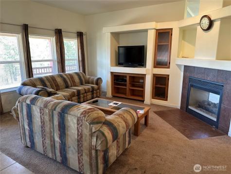 152 High Country Drive E Tonasket WA 98855