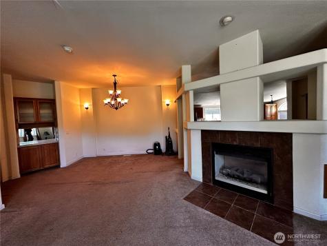 152 High Country Drive E Tonasket WA 98855