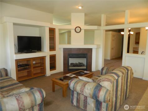 152 High Country Drive E Tonasket WA 98855