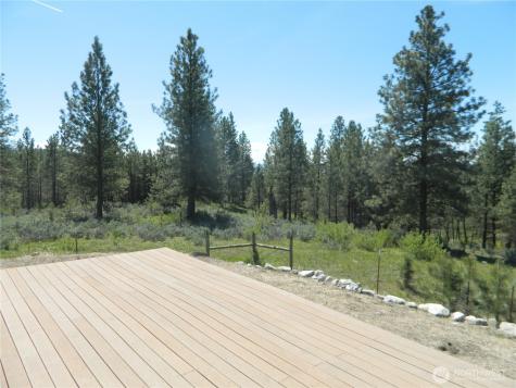152 High Country Drive E Tonasket WA 98855