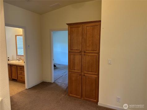 152 High Country Drive E Tonasket WA 98855