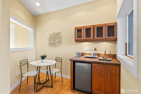 2815 Moorelands Drive NW Gig Harbor WA 98335