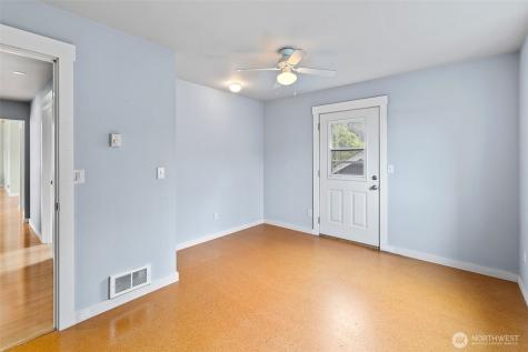 2815 Moorelands Drive NW Gig Harbor WA 98335