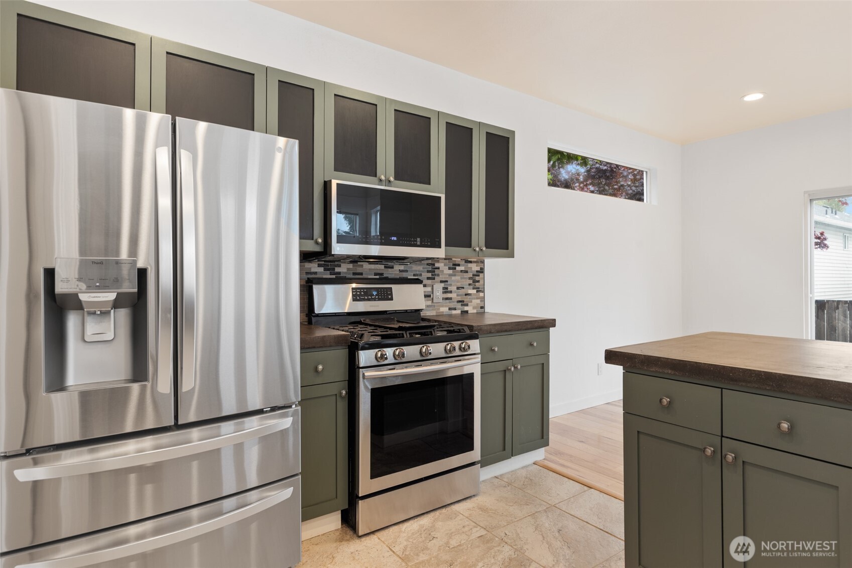 13332 SE 177th Court Renton WA 98058