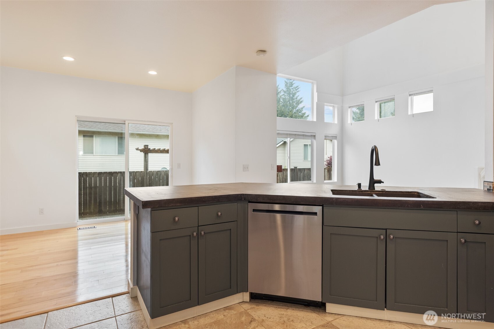 13332 SE 177th Court Renton WA 98058