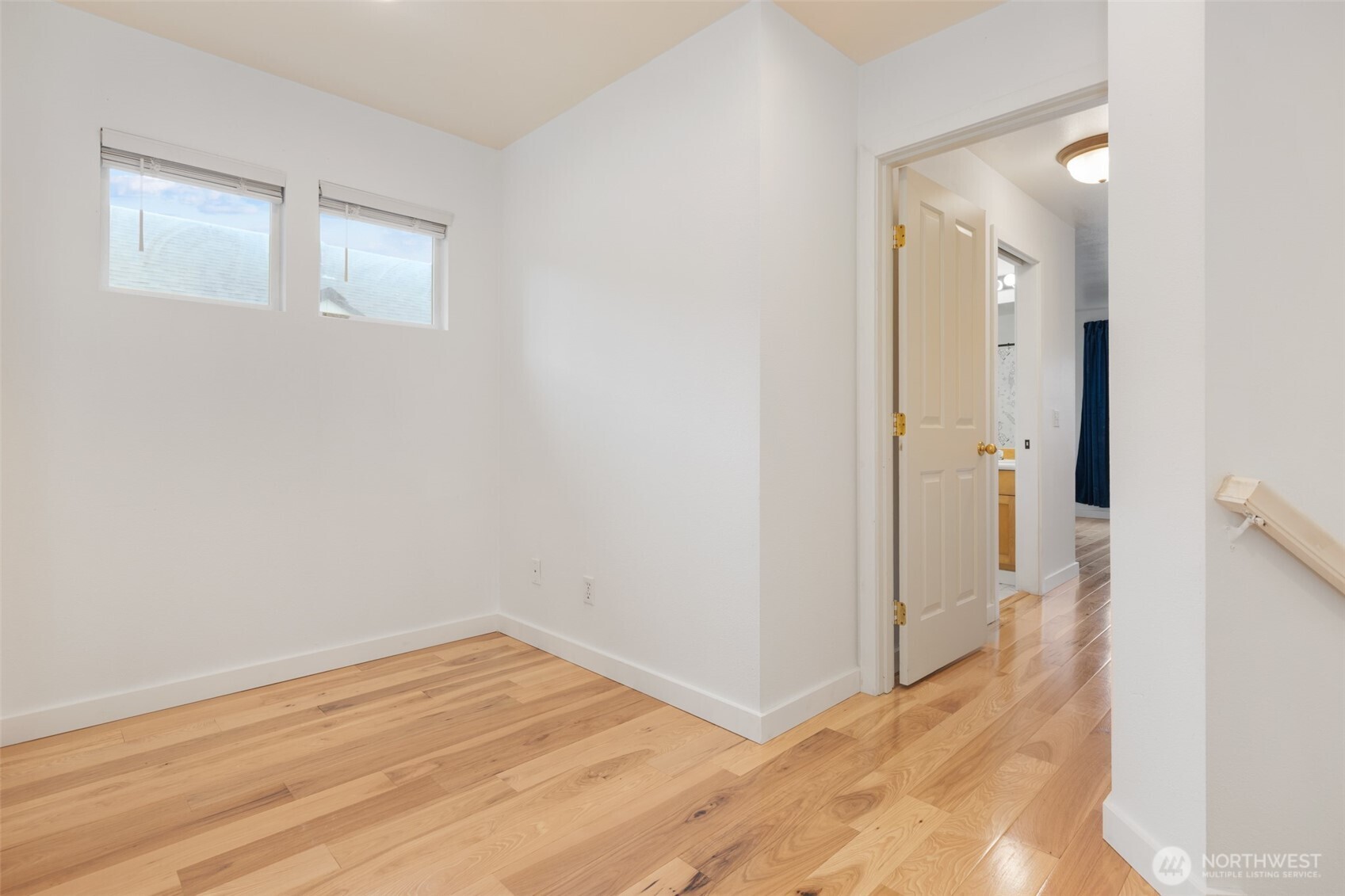 13332 SE 177th Court Renton WA 98058