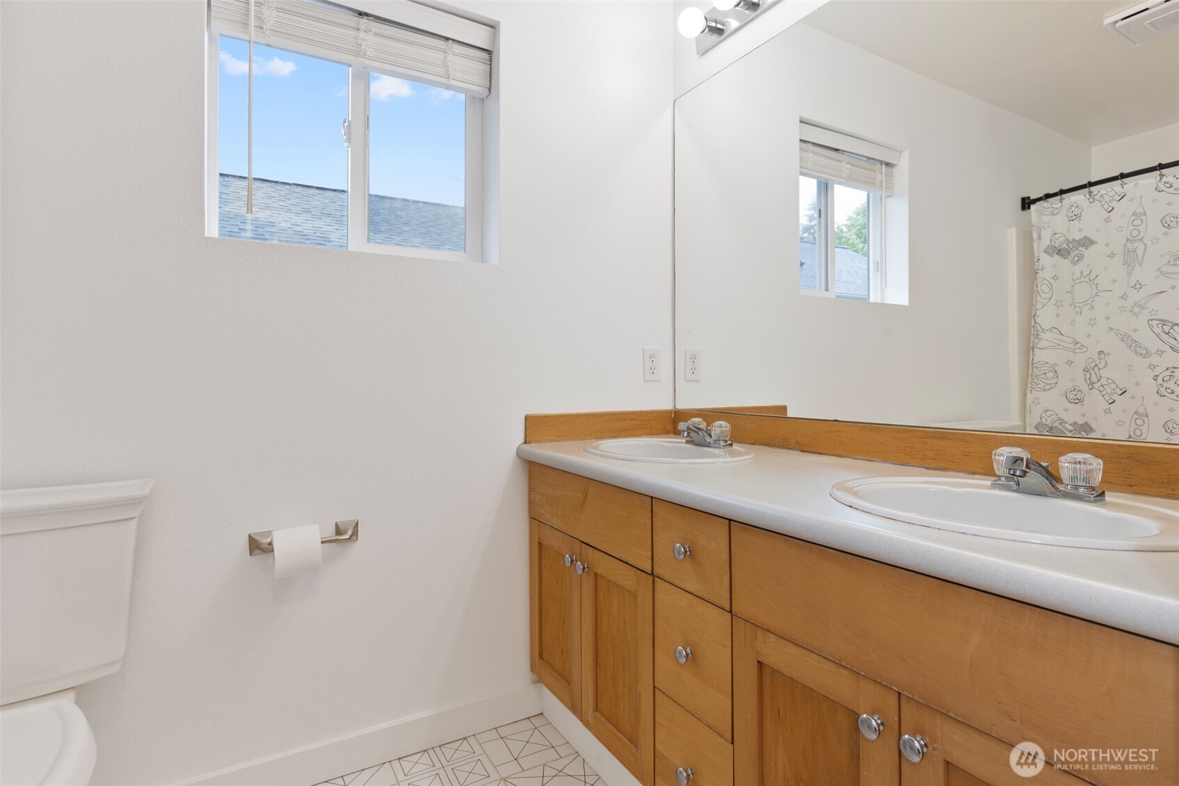 13332 SE 177th Court Renton WA 98058